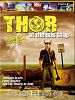 Poster der Thor at the Bus Stop