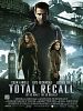Poster der Total Recall