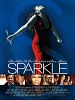 Poster der Sparkle