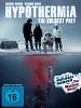 Poster der Hypothermia - The Coldest Prey