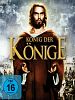 Poster der König der Könige
