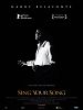 Poster der Sing Your Song