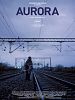Poster der Aurora