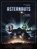Poster der Asternauts