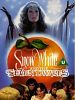 Poster der Snow White