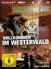 Poster der Willkommen im Westerwald