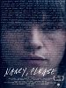 Poster der Nancy, Please