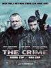 Poster der The Crime