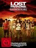 Poster der Lost Paradise - Playmates in Hell