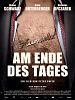 Poster der Am Ende des Tages