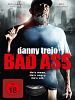 Poster der Bad Ass