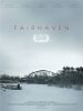 Poster der Fairhaven