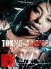 Poster der Tokyo Sadist