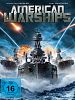 Poster der American Warships