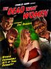 Poster der The Dead Want Women