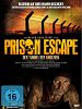 Poster der Prison Escape - Der Tunnel der Knochen
