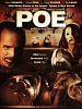 Poster der Poe