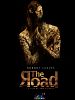 Poster der The Road