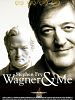 Poster der Wagner & Me