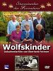 Poster der Wolfskinder