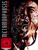 Poster der Metamorphosis - Das Monster in dir