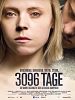 Poster der 3096 Tage