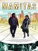 Poster der Mamitas