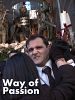 Poster der Way of Passion