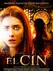 Poster der el-CİN