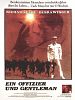 Poster der Ein Offizier und Gentleman