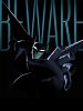 Poster der Beware the Batman