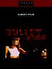 Poster der Bulletface