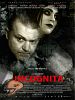 Poster der Incognita