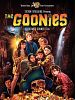 Poster der Die Goonies