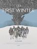 Poster der First Winter
