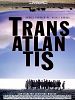 Poster der Transatlantis