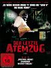 Poster der Der letzte Atemzug