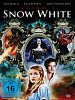 Poster der Grimm's Snow White