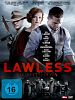 Poster der Lawless - Die Gesetzlosen