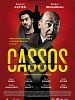 Poster der Cassos