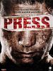 Poster der Press