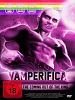 Poster der Vamperifica - Blood Sucks