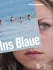 Poster der Ins Blaue