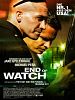 Poster der End of Watch