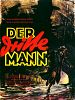 Poster der Der dritte Mann