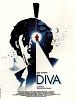 Poster der Diva
