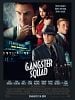 Poster der Gangster Squad