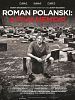 Poster der Roman Polanski: A Film Memoir