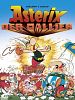 Poster der Asterix der Gallier