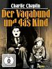 Poster der Der Vagabund und das Kind